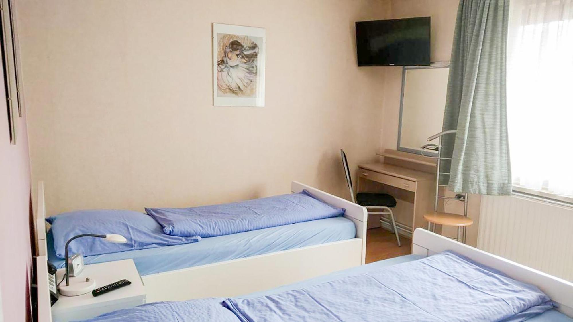 ווילהלמסהאבן Apartment Zur Kogge מראה חיצוני תמונה